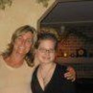 Meet your Posher, Tarah